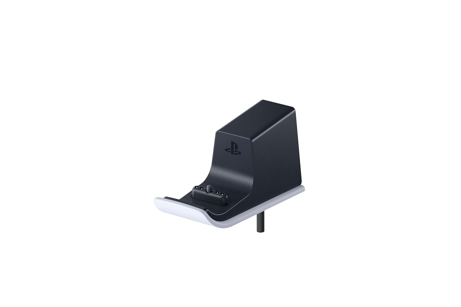 PlayStation Pulse Elite Wireless Headset ( PS5 ) PlayStation Pulse Elite Wireless Headset ( PS5 )